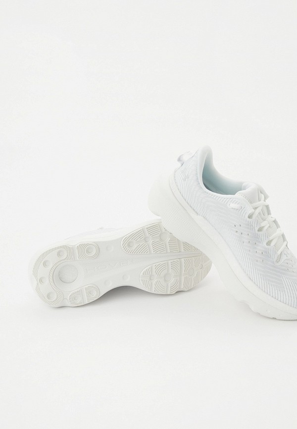 Under Armour Кроссовки - UA W INFINITE 6 - фото 5