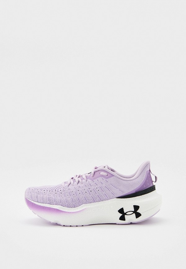 Under Armour Кроссовки - UA W INFINITE PRO - фото 1
