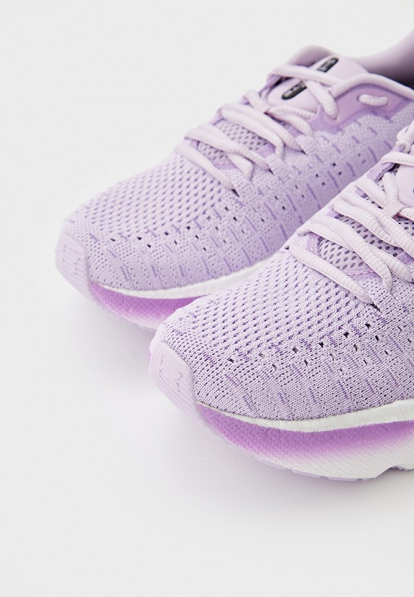 Under Armour Кроссовки - UA W INFINITE PRO - фото 2