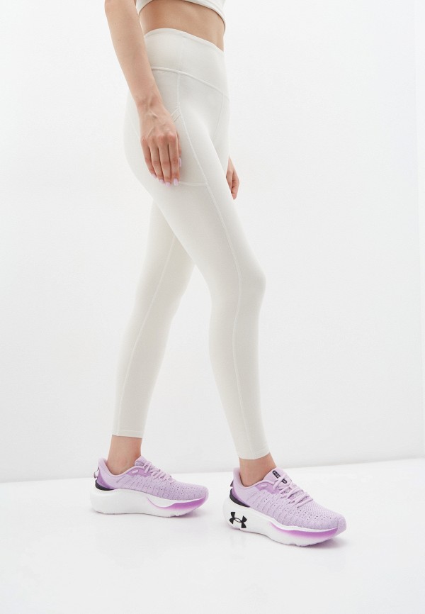 Under Armour Кроссовки - UA W INFINITE PRO - фото 6