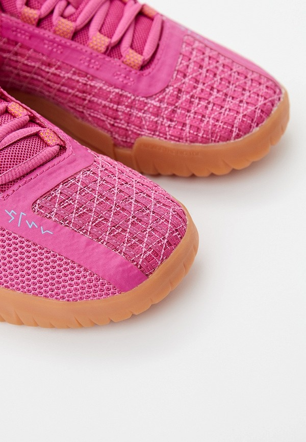 Under Armour Кроссовки - UA W TRIBASE REIGN 6 - фото 2