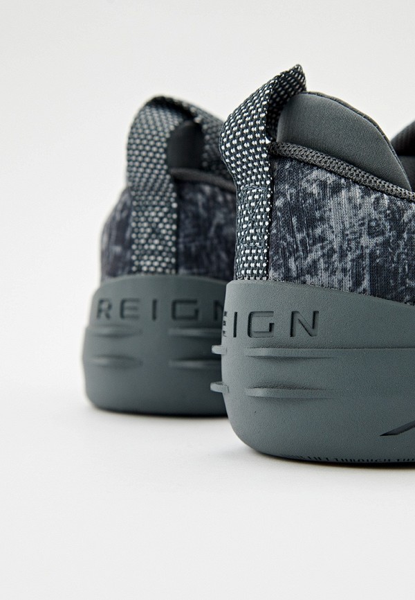 Under Armour Кроссовки - UA W TRIBASE REIGN 6 Q1 - фото 4