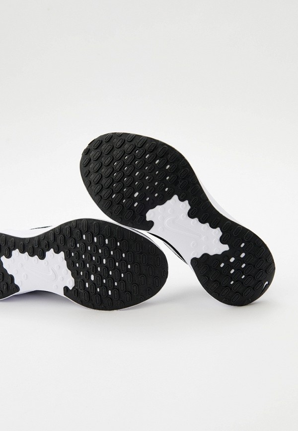 Nike Кроссовки - Nike Revolution 7 - фото 5