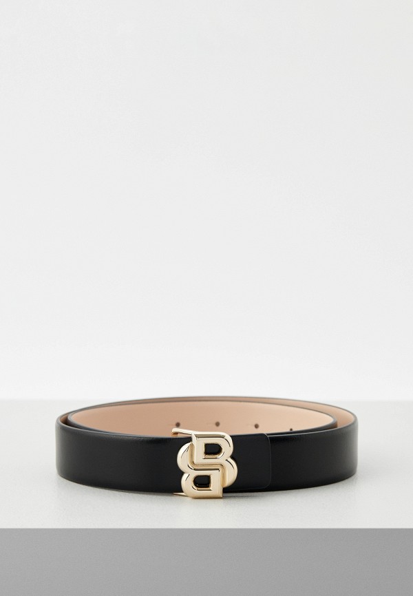 Boss Ремень - B_Icon-G_Sr30_pp - фото 1