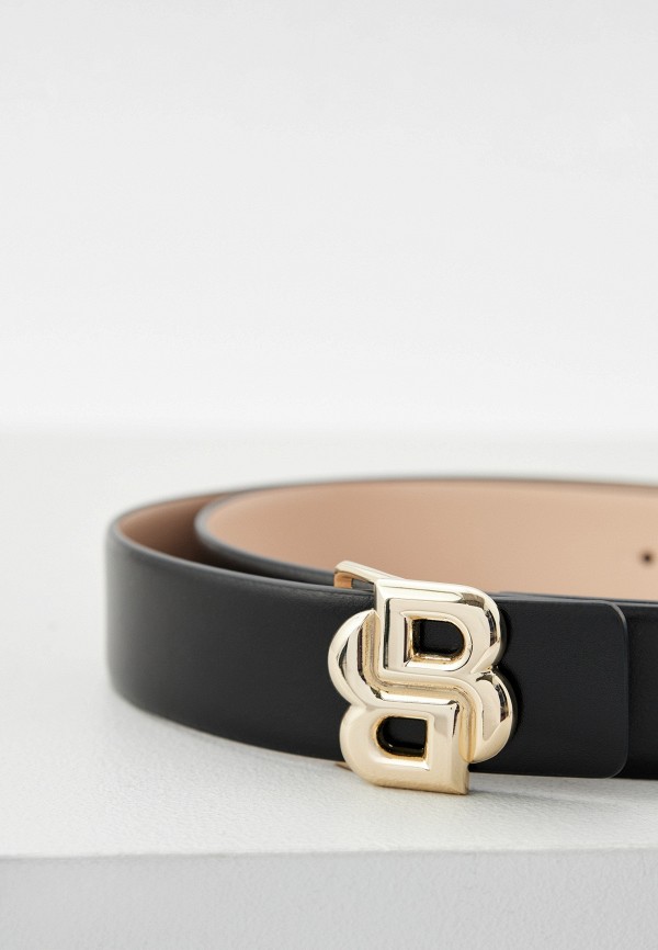 Boss Ремень - B_Icon-G_Sr30_pp - фото 2