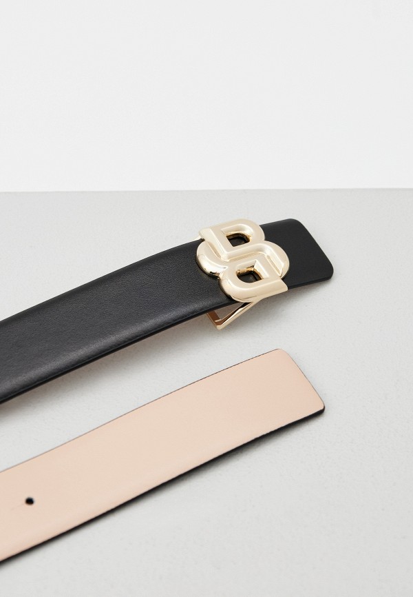 Boss Ремень - B_Icon-G_Sr30_pp - фото 3