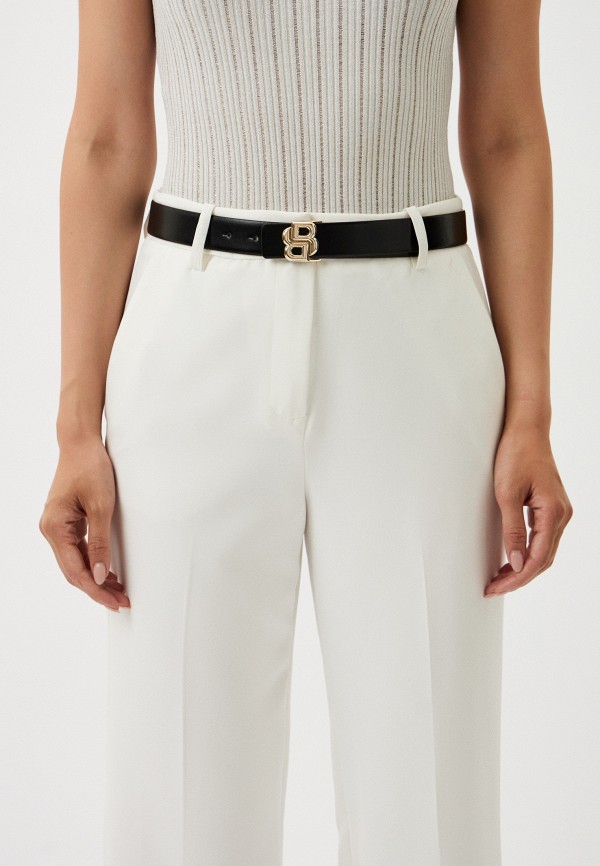 Boss Ремень - B_Icon-G_Sr30_pp - фото 5