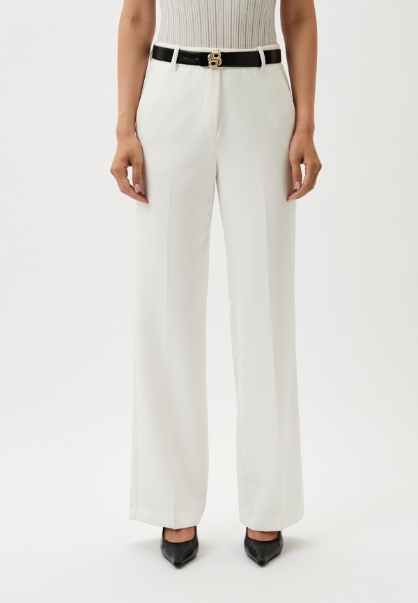 Boss Ремень - B_Icon-G_Sr30_pp - фото 4