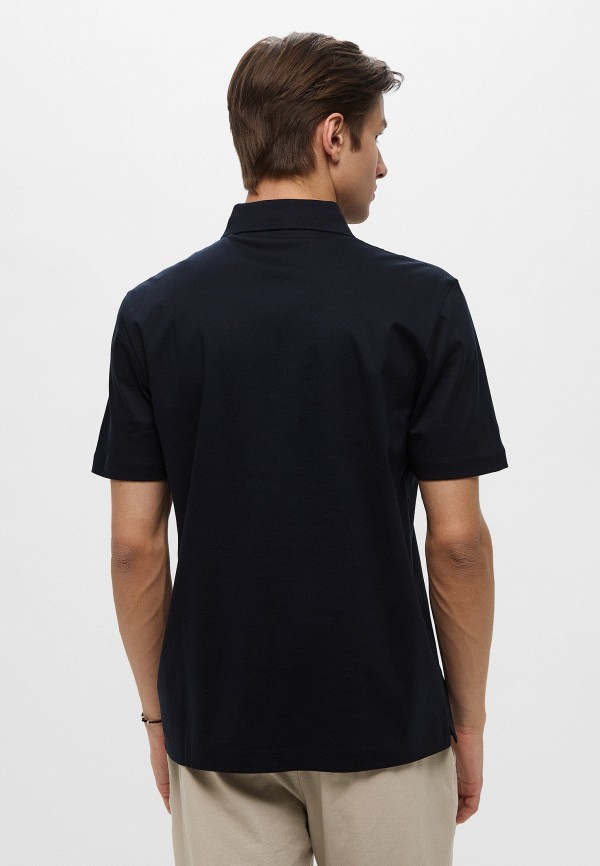 Boss Поло - C-Parris 01 - фото 3