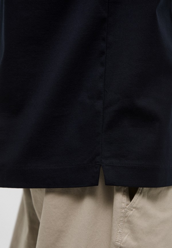 Boss Поло - C-Parris 01 - фото 5