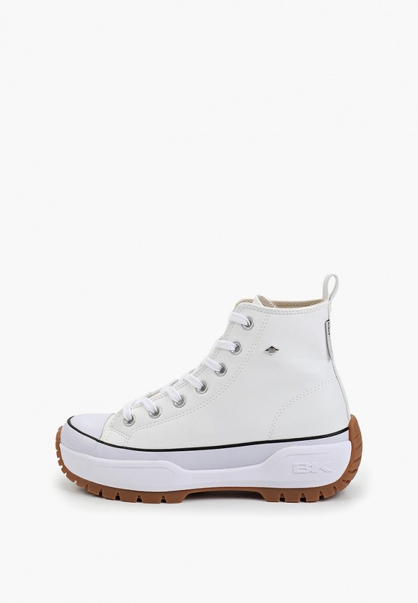 British Knights Кроссовки - фото 1