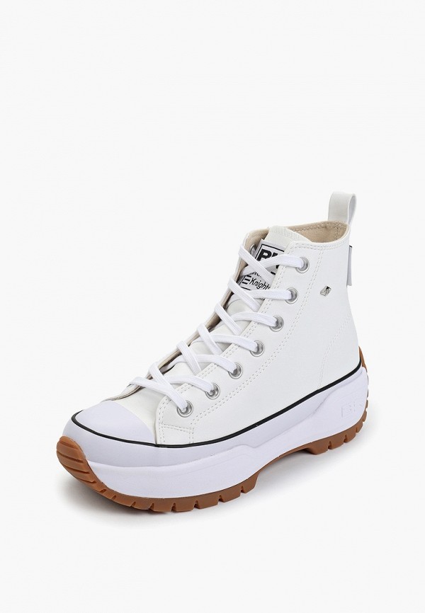 British Knights Кроссовки - фото 2