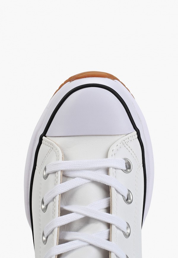 British Knights Кроссовки - фото 4