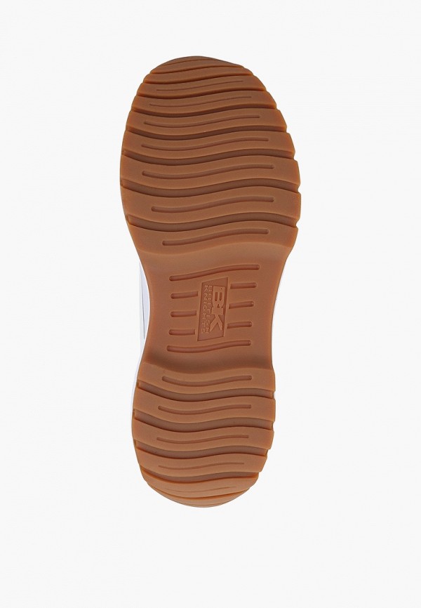 British Knights Кроссовки - фото 5