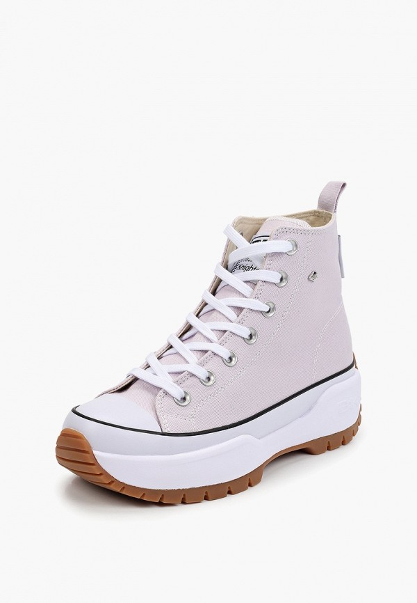 British Knights Кроссовки - фото 2