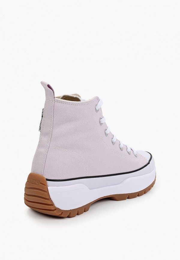 British Knights Кроссовки - фото 3