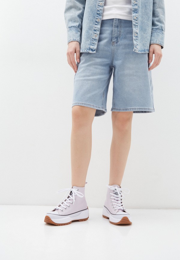 British Knights Кроссовки - фото 6