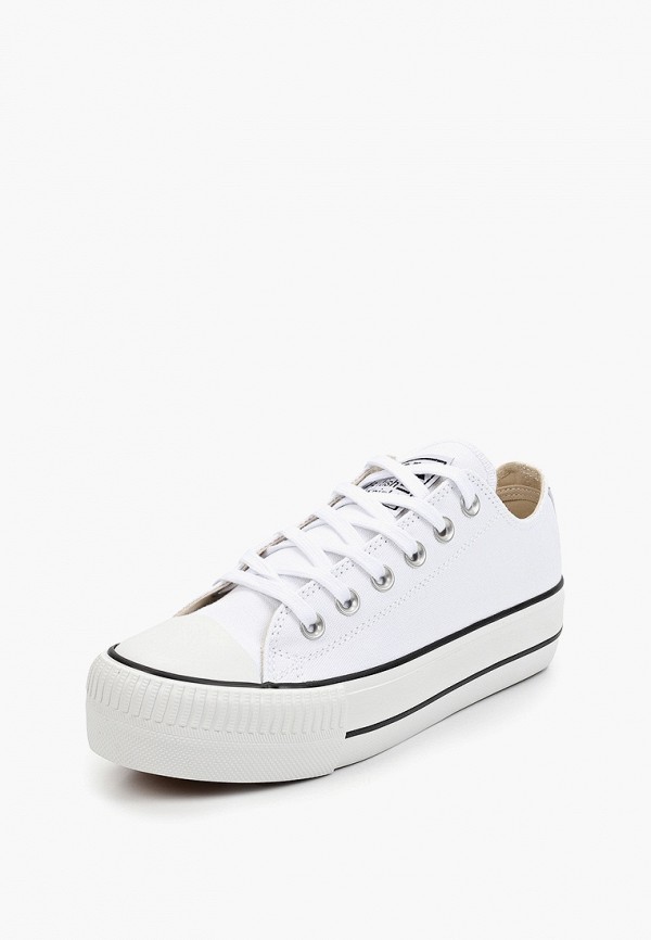 British Knights Кеды - фото 2