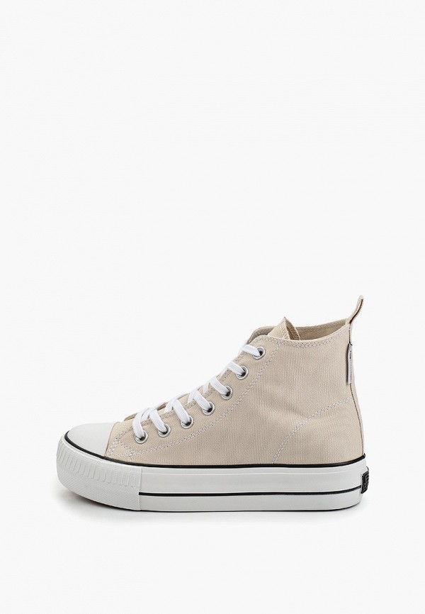 British Knights Кеды - фото 1