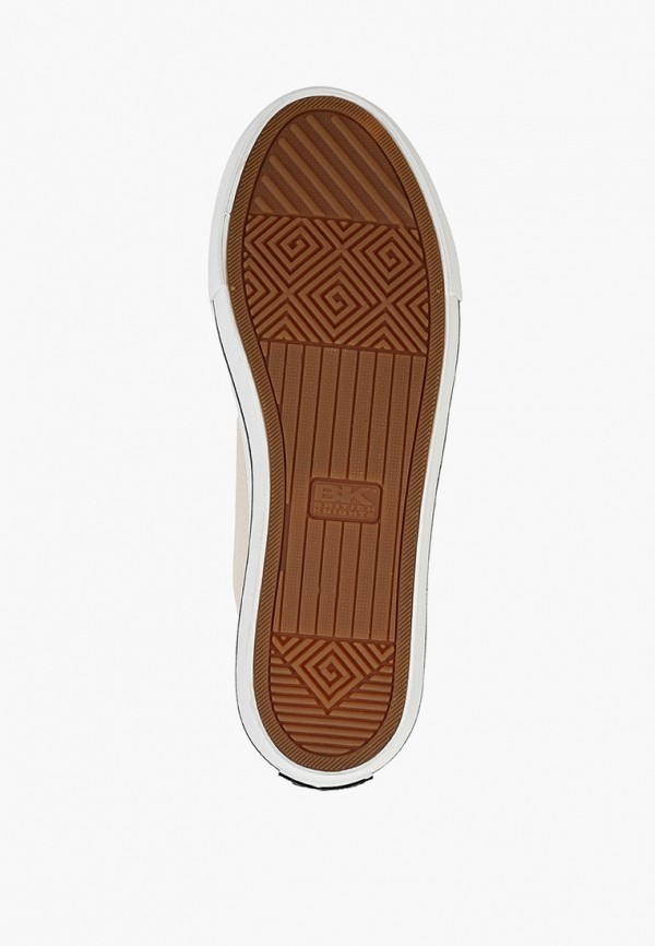 British Knights Кеды - фото 5