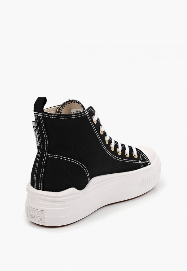 British Knights Кеды - фото 3