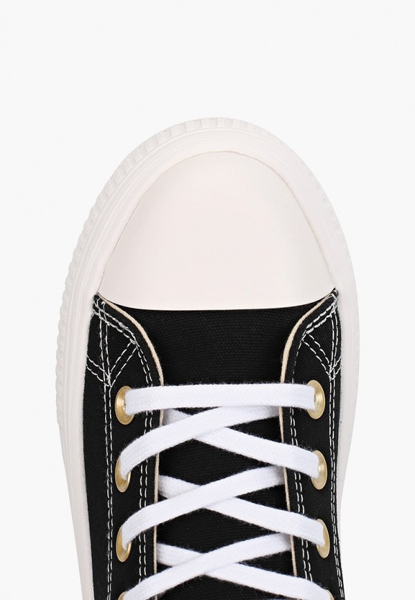 British Knights Кеды - фото 4