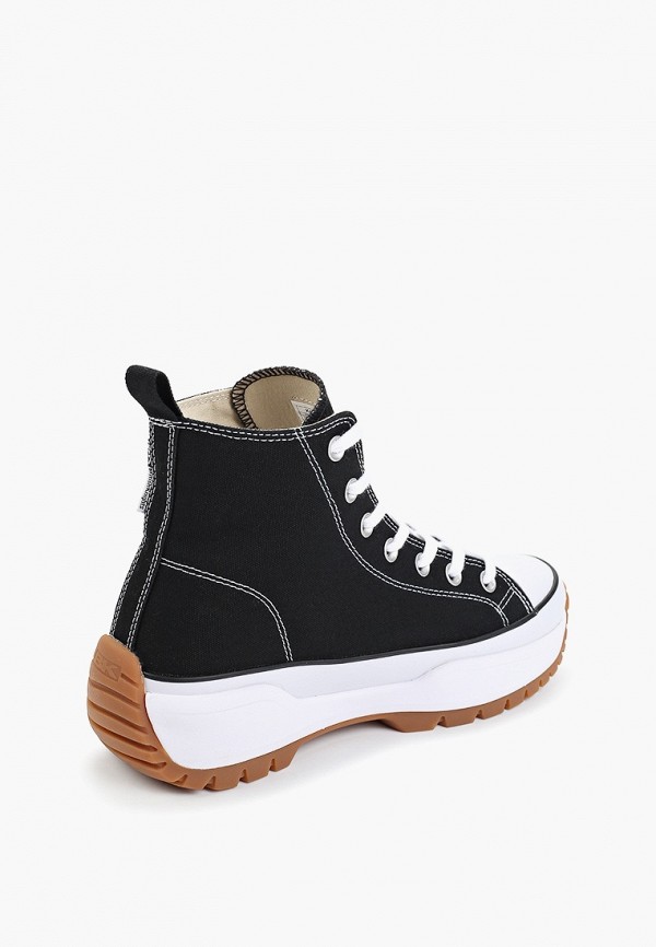 British Knights Кроссовки - фото 3