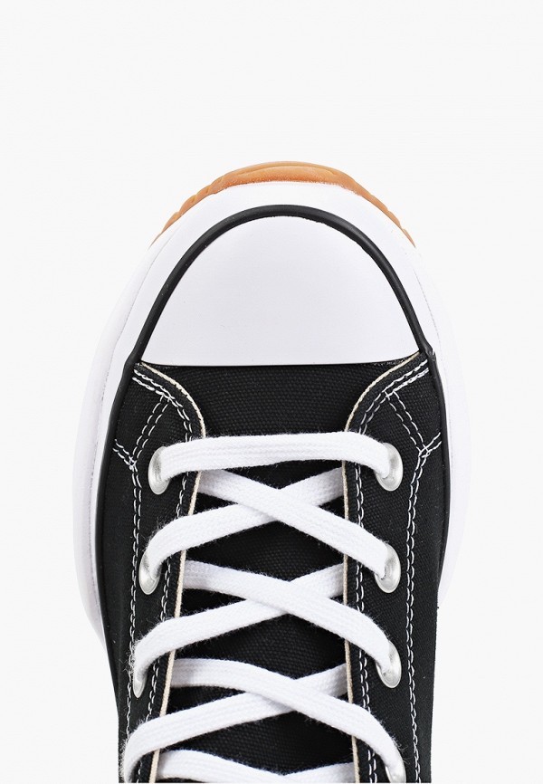 British Knights Кроссовки - фото 4