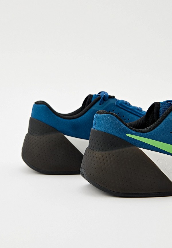 Nike Кроссовки - Air Zoom TR1 - фото 4