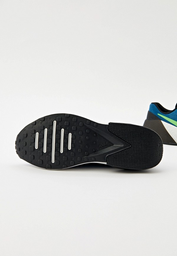 Air max tr1 discount
