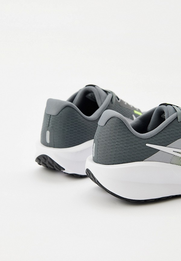 Nike Кроссовки - DOWNSHIFTER 13 - фото 4