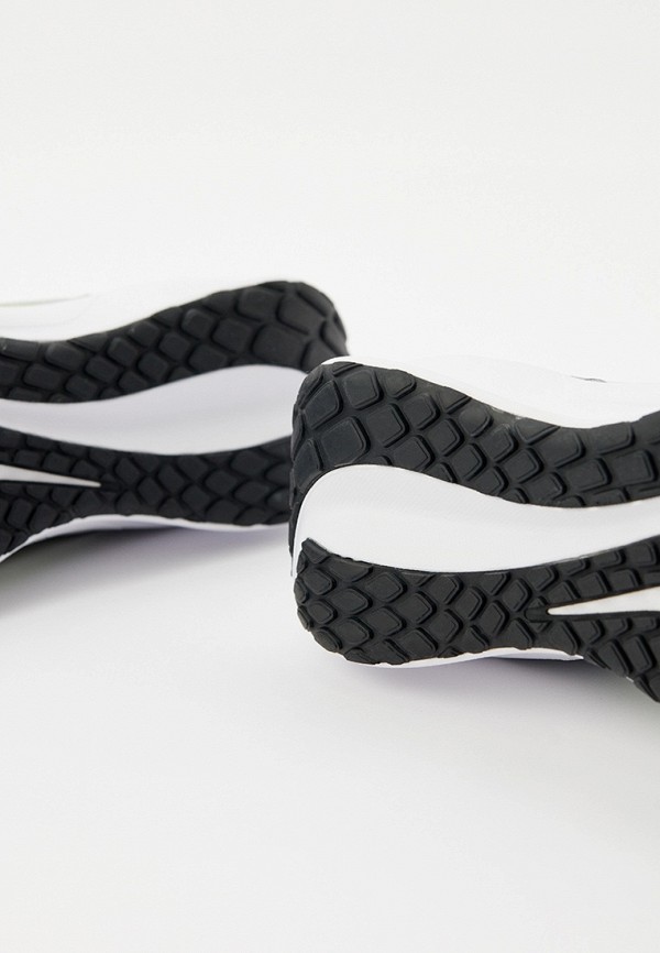 Nike Кроссовки - DOWNSHIFTER 13 - фото 5