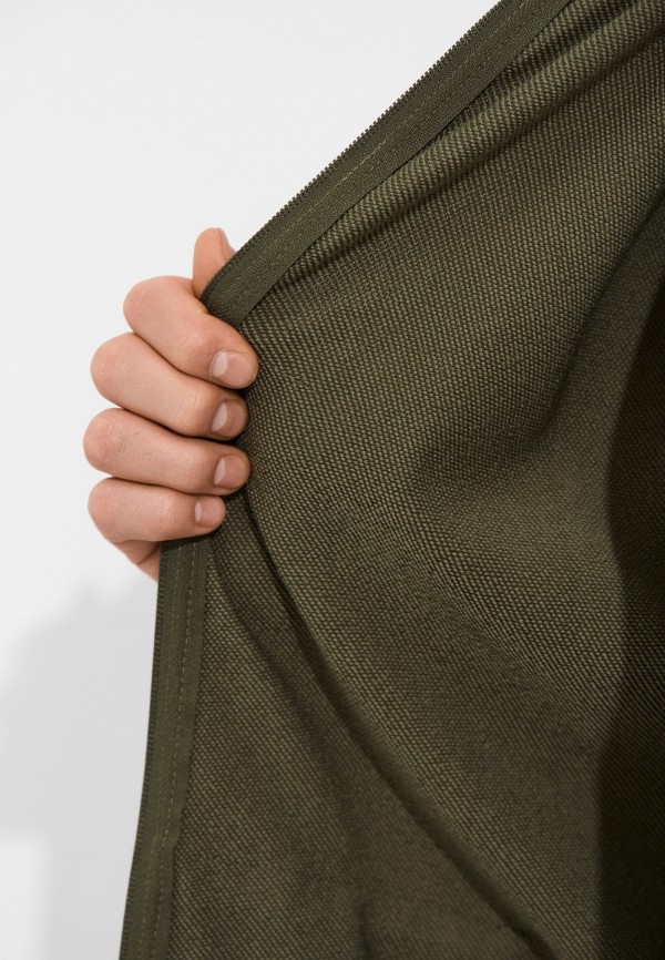 Nike Толстовка - M NK DF HDIE FZ FL - фото 5