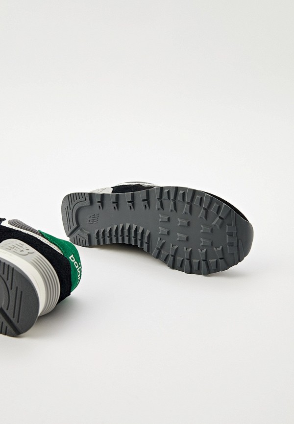 New Balance Кроссовки - 574 - фото 5