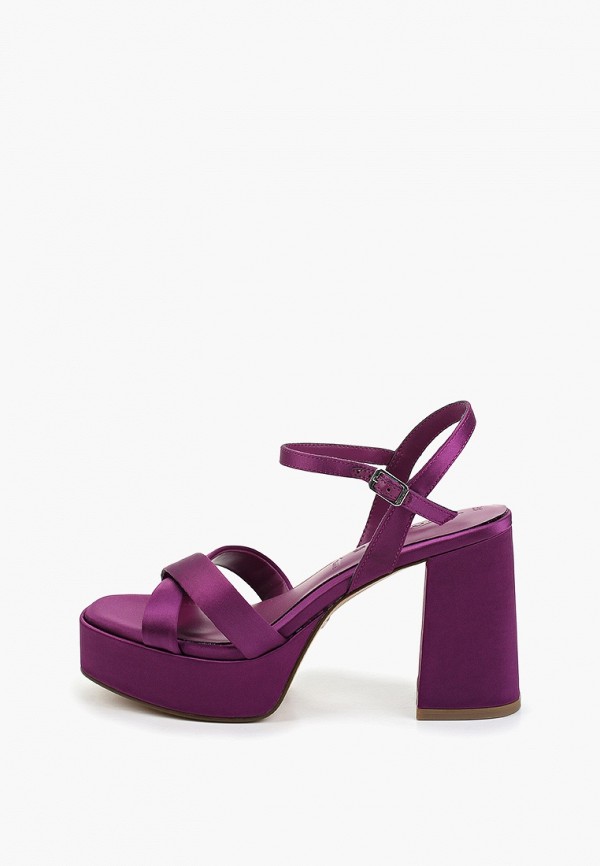 Tamaris Босоножки - фото 1