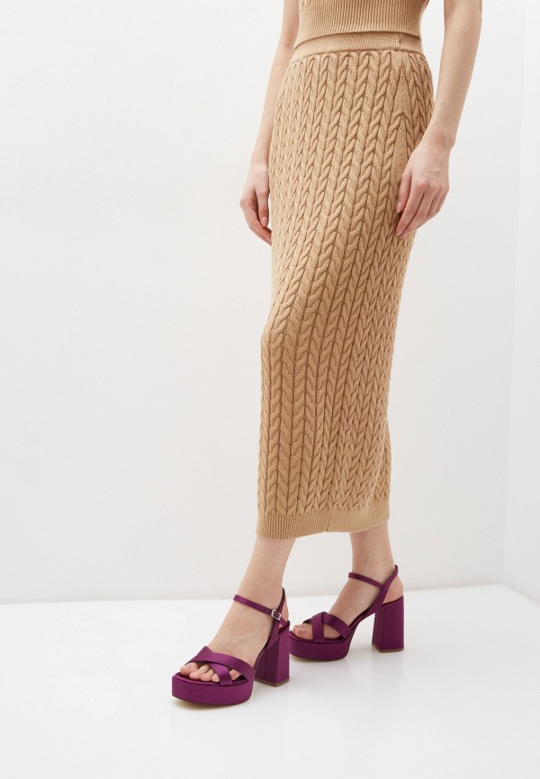 Tamaris Босоножки - фото 6