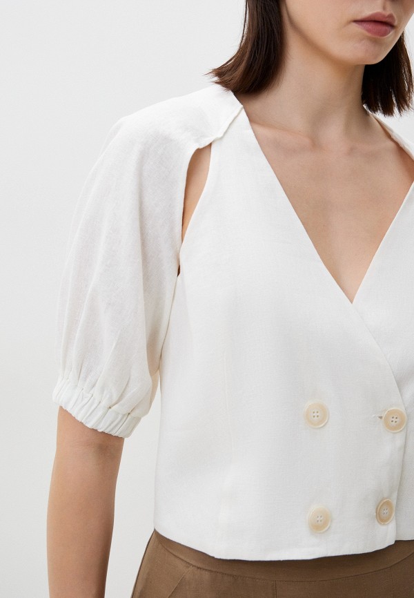 Rinascimento Блуза - фото 4