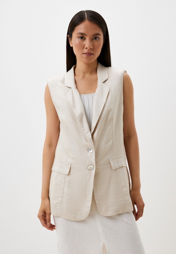 Rinascimento Жилет - фото 1