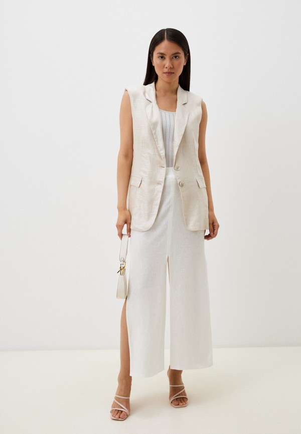 Rinascimento Жилет - фото 2