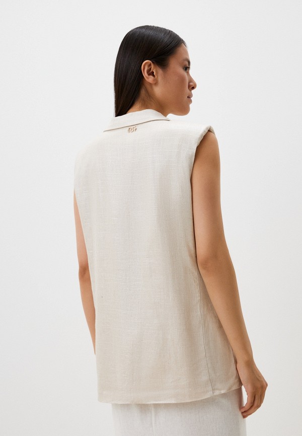 Rinascimento Жилет - фото 3