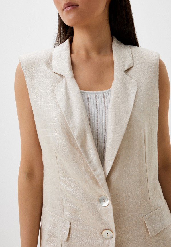 Rinascimento Жилет - фото 4