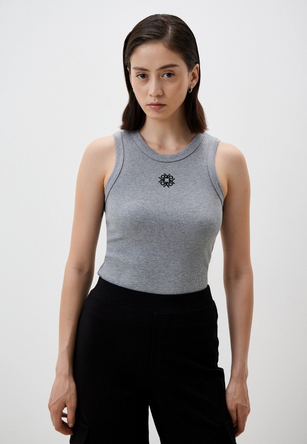 Rinascimento Майка - фото 1