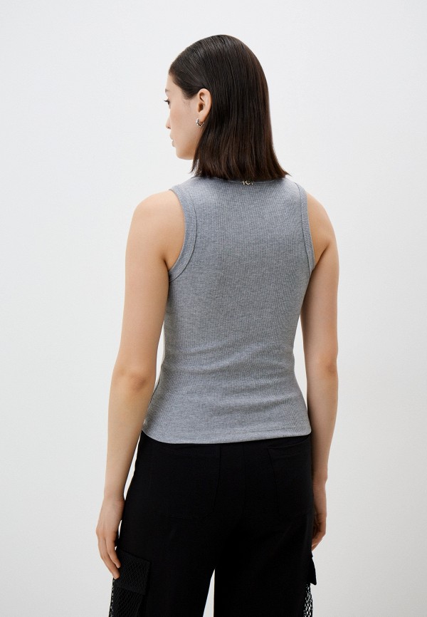 Rinascimento Майка - фото 2