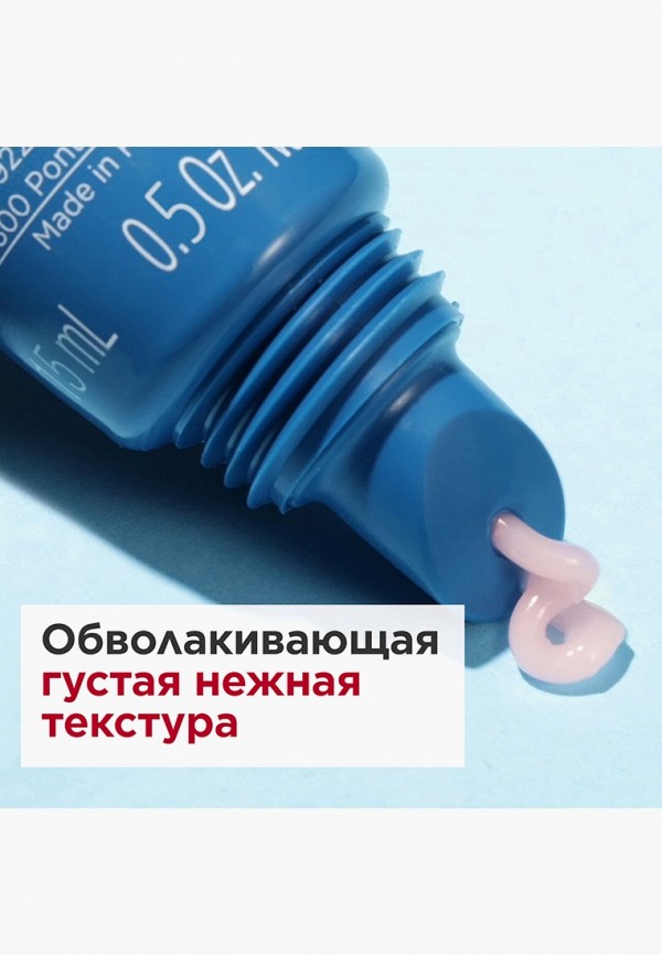 Clarins Бальзам для губ - увлажняющий и восстанавливающий - фото 5