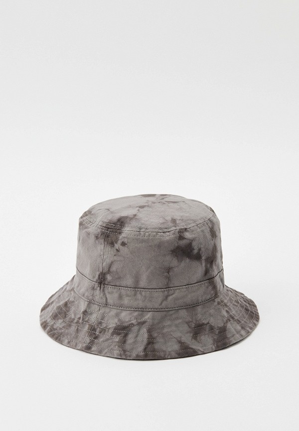 Under Armour Панама - MENS UA BRANDED BUCKET - фото 2