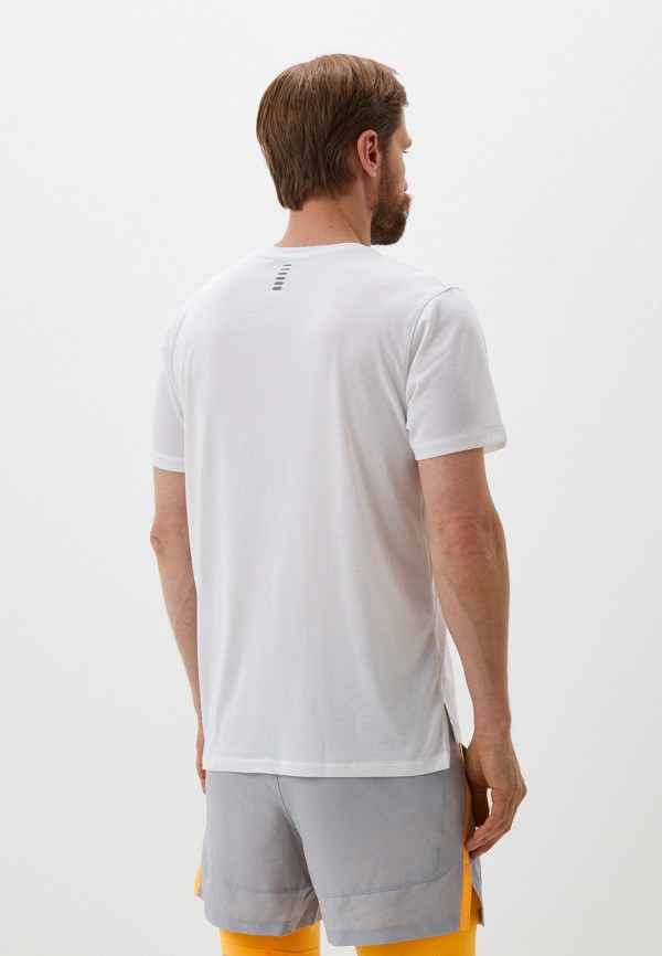 Under Armour Футболка спортивная - UA STREAKER TEE - фото 3