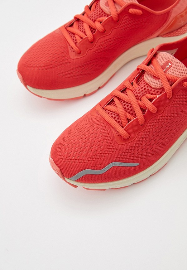 Under Armour Кроссовки - UA W HOVR SONIC 6 - фото 2