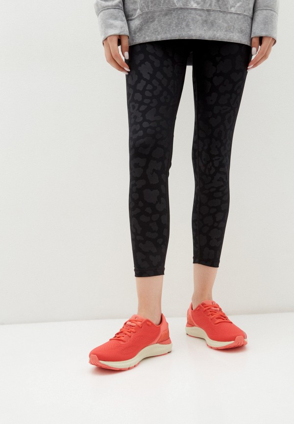 Under Armour Кроссовки - UA W HOVR SONIC 6 - фото 6