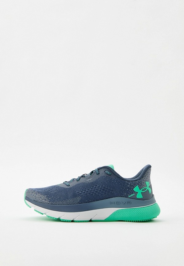 Under Armour Кроссовки - UA HOVR TURBULENCE 2 - фото 1