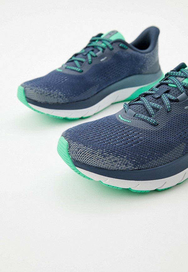 Under Armour Кроссовки - UA HOVR TURBULENCE 2 - фото 2